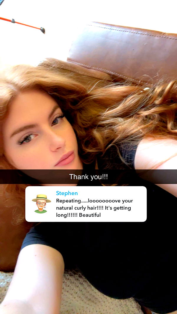 xxxtinacarmella image ~ Altpins