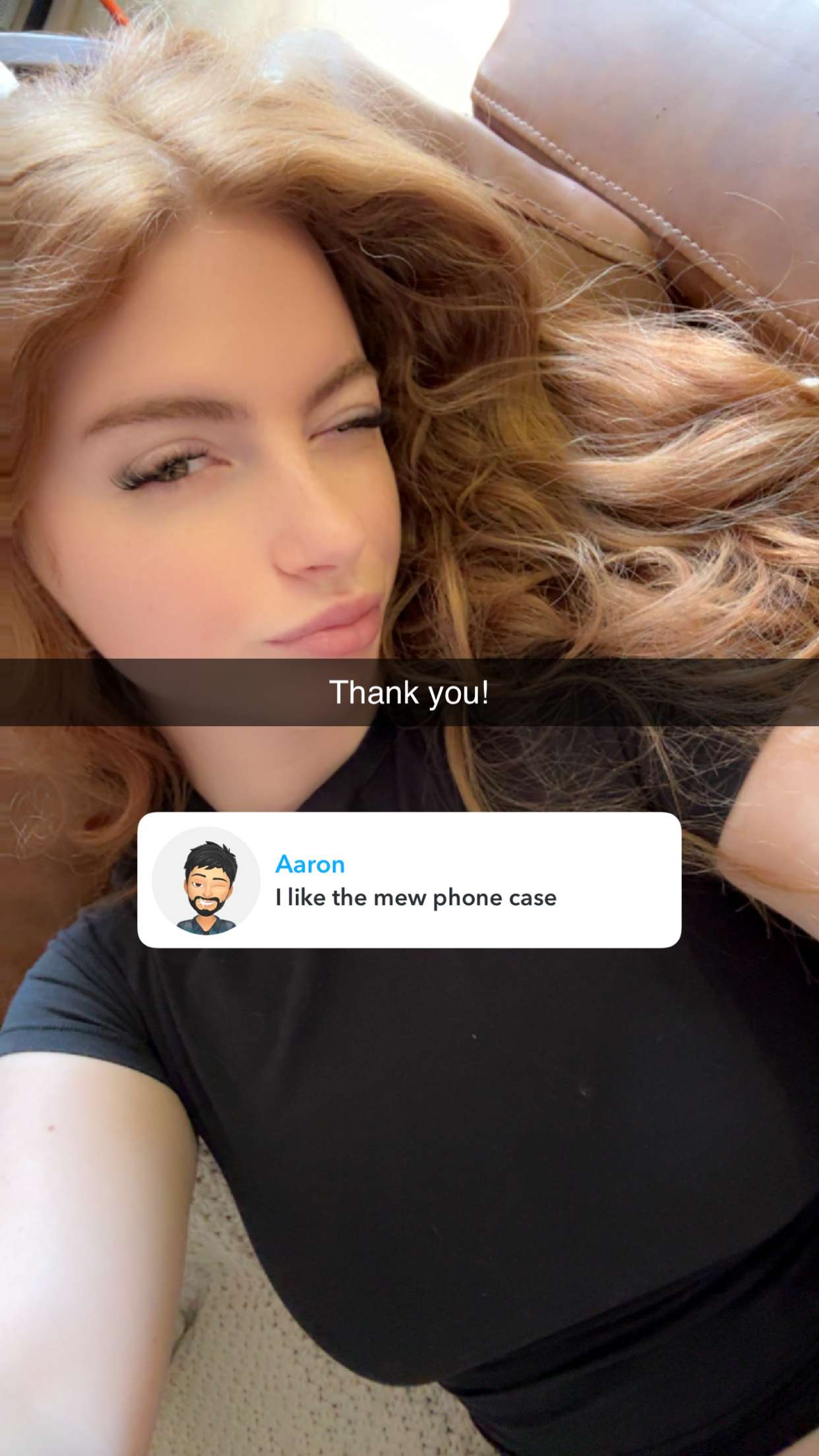 xxxtinacarmella snapchat image archive image