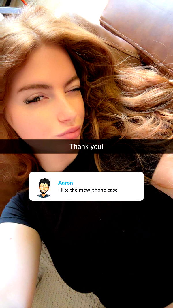 xxxtinacarmella image ~ Altpins