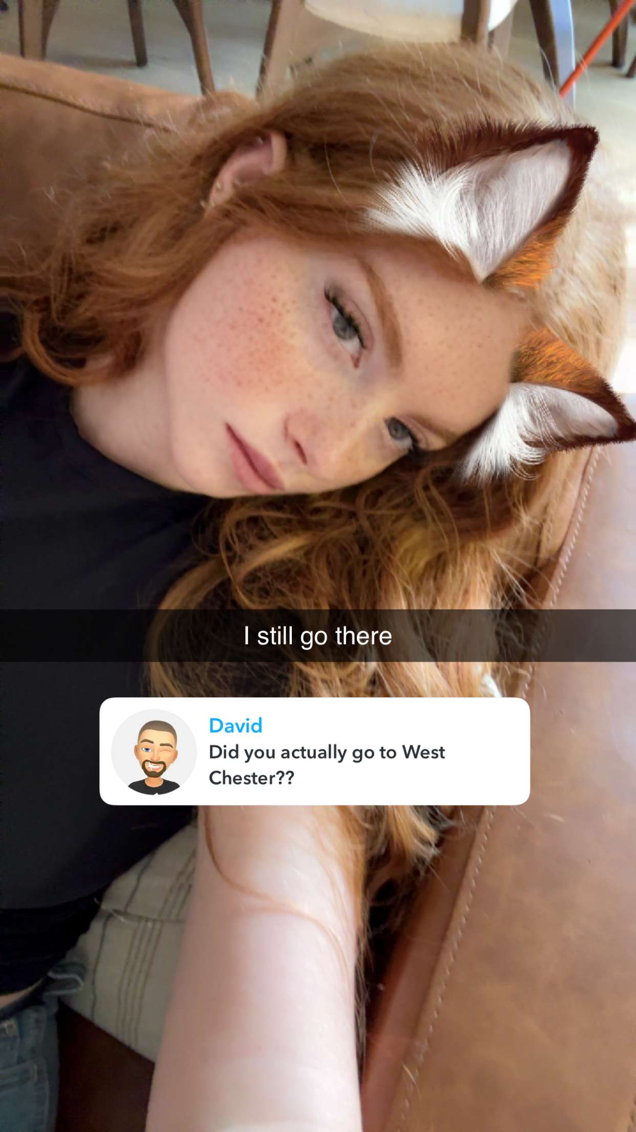 xxxtinacarmella snapchat image archive image