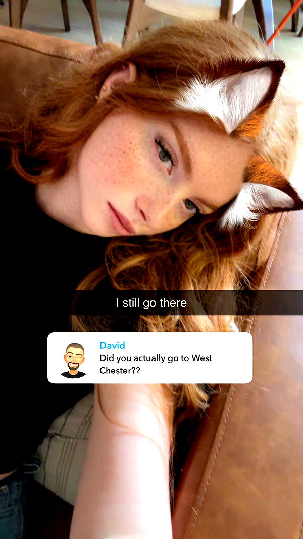 xxxtinacarmella image ~ Altpins