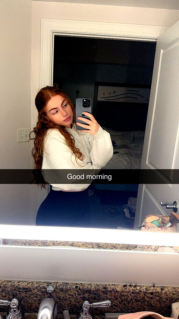 xxxtinacarmella image ~ Altpins