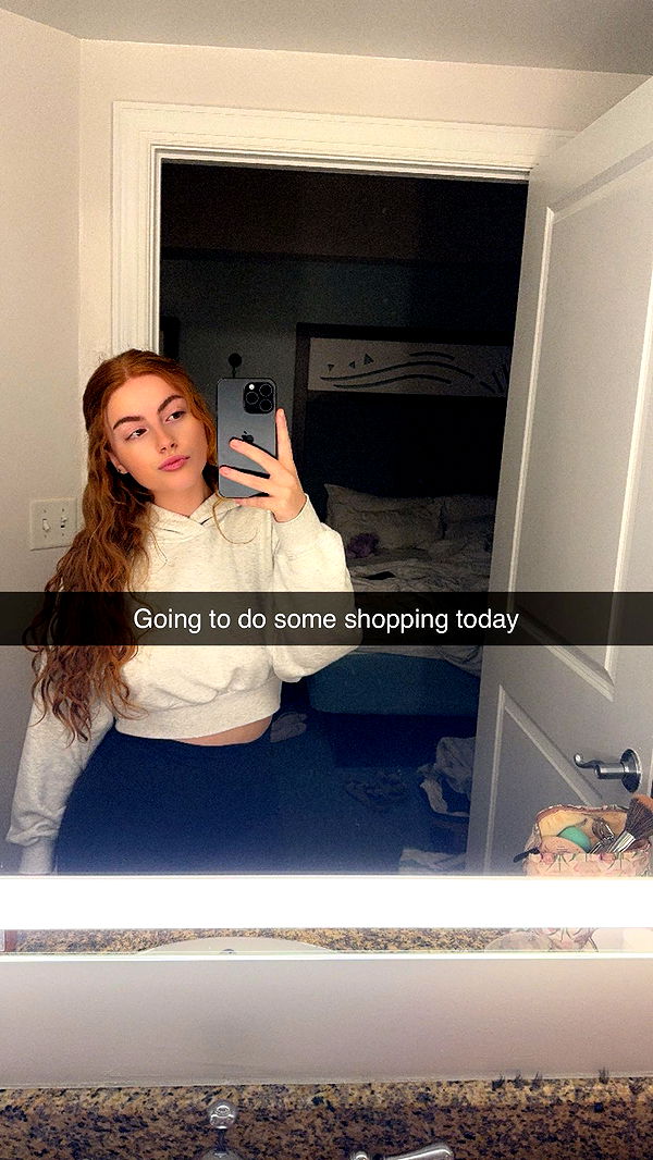 xxxtinacarmella image ~ Altpins