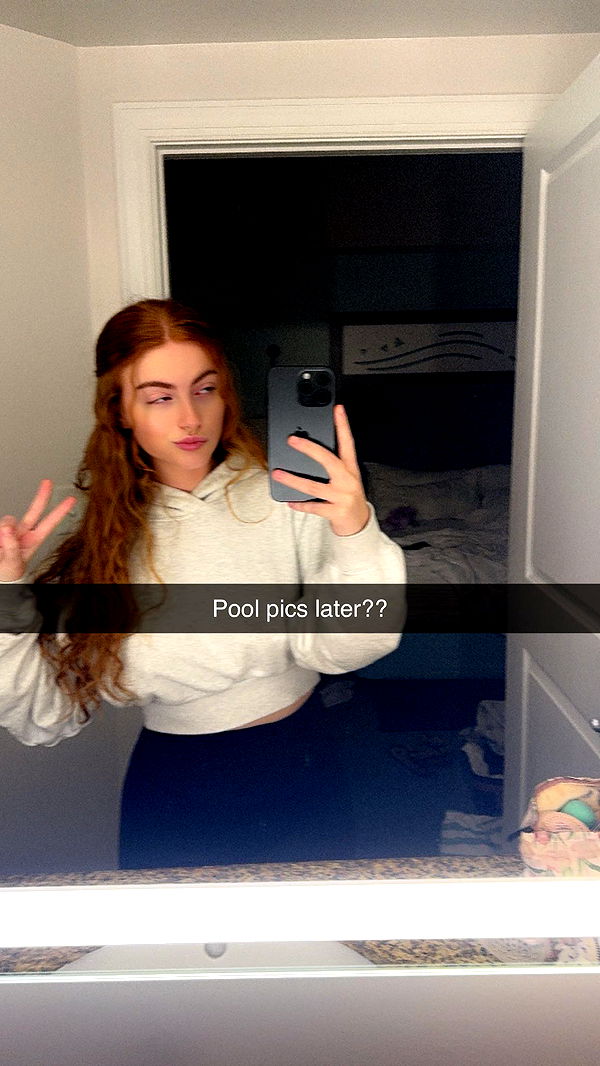 xxxtinacarmella image ~ Altpins