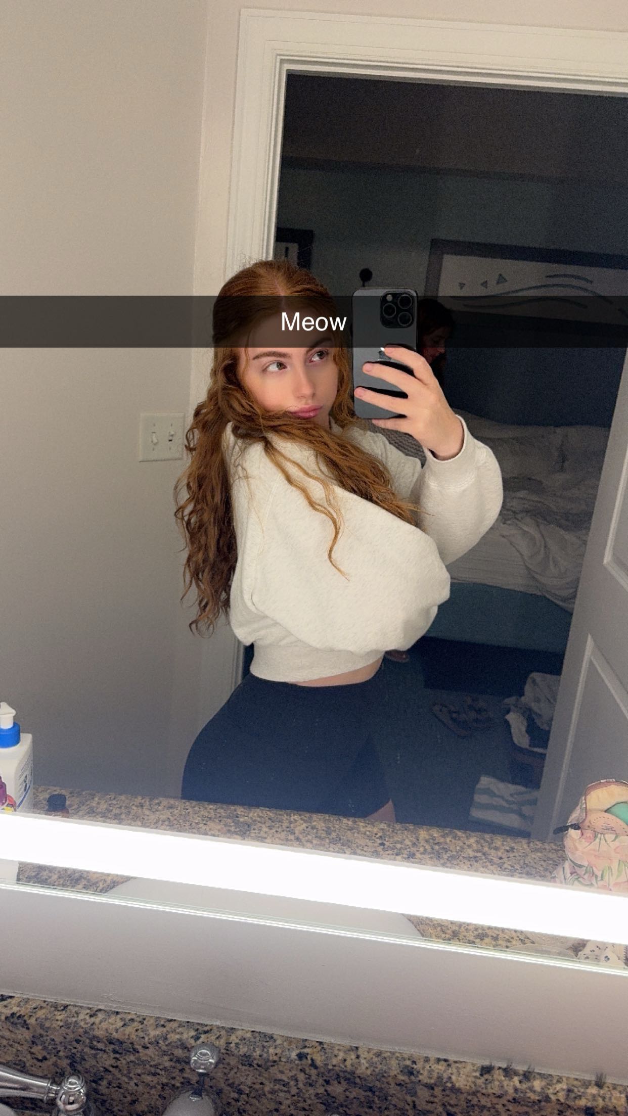 xxxtinacarmella snapchat image archive image