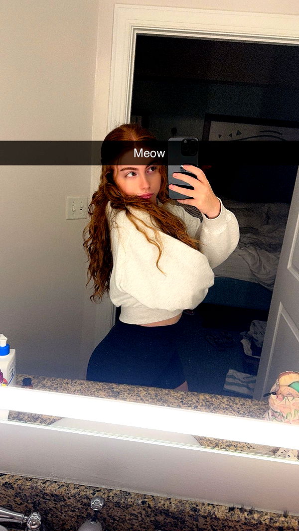 xxxtinacarmella image ~ Altpins