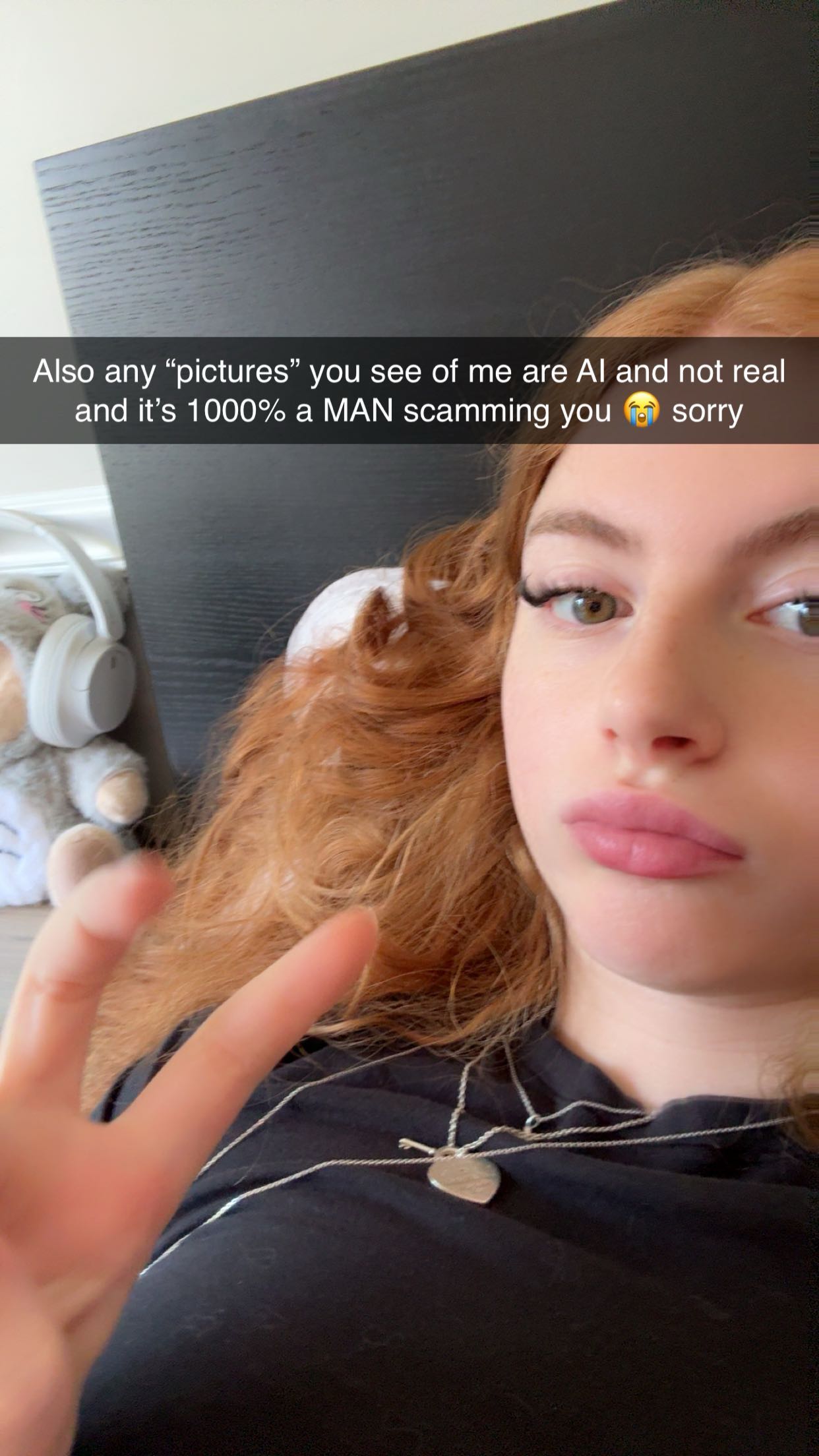 xxxtinacarmella snapchat image archive image