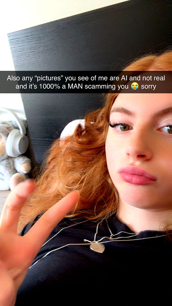 xxxtinacarmella image ~ Altpins