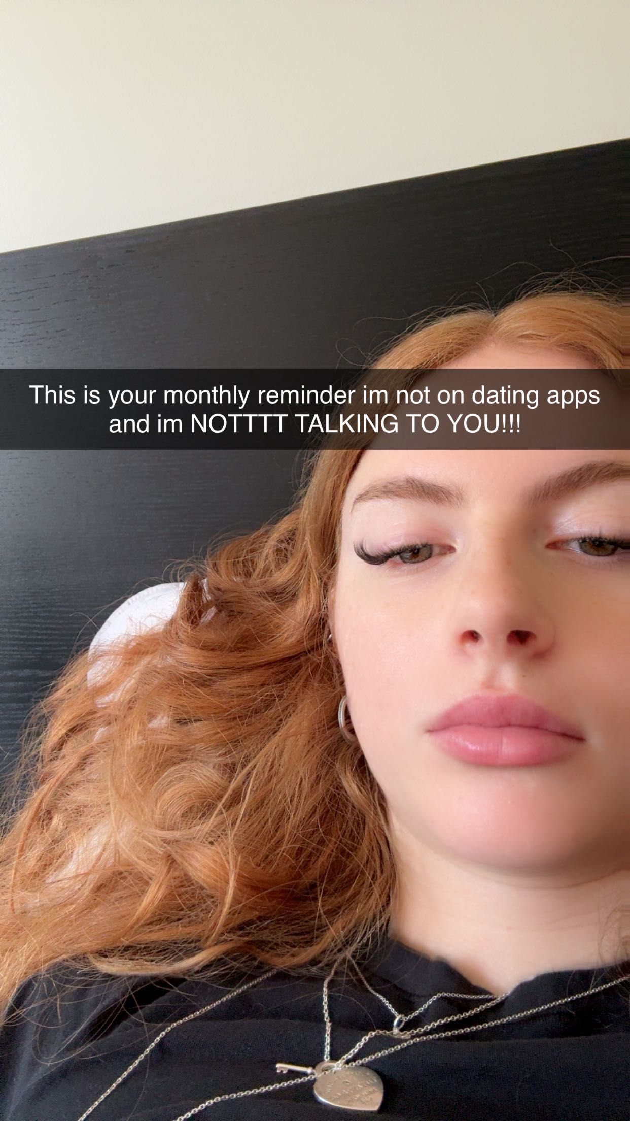 xxxtinacarmella snapchat image archive image