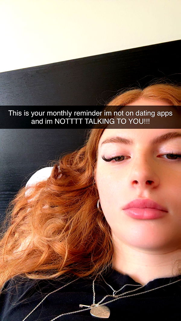 xxxtinacarmella image ~ Altpins