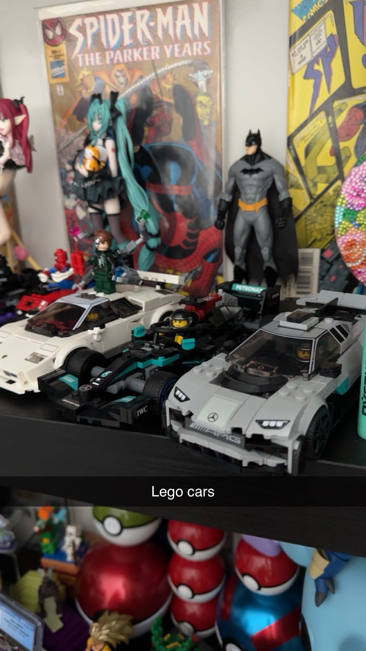 xxxtinacarmella snapchat image archive image