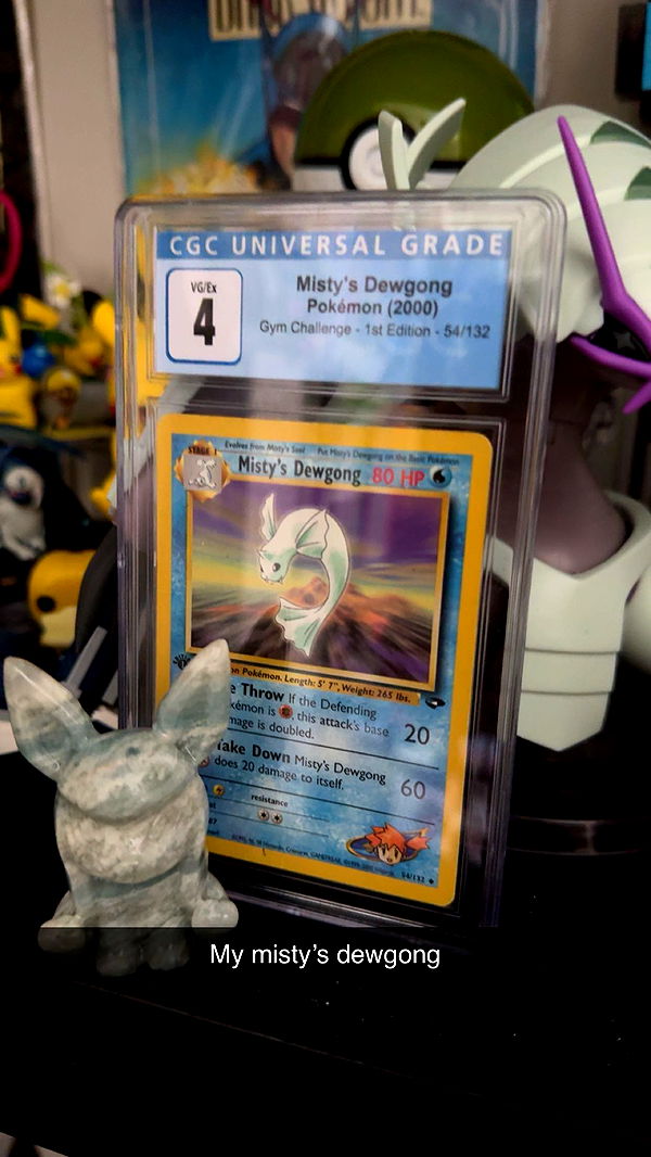 xxxtinacarmella image ~ Altpins