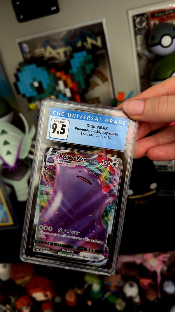 xxxtinacarmella image ~ Altpins