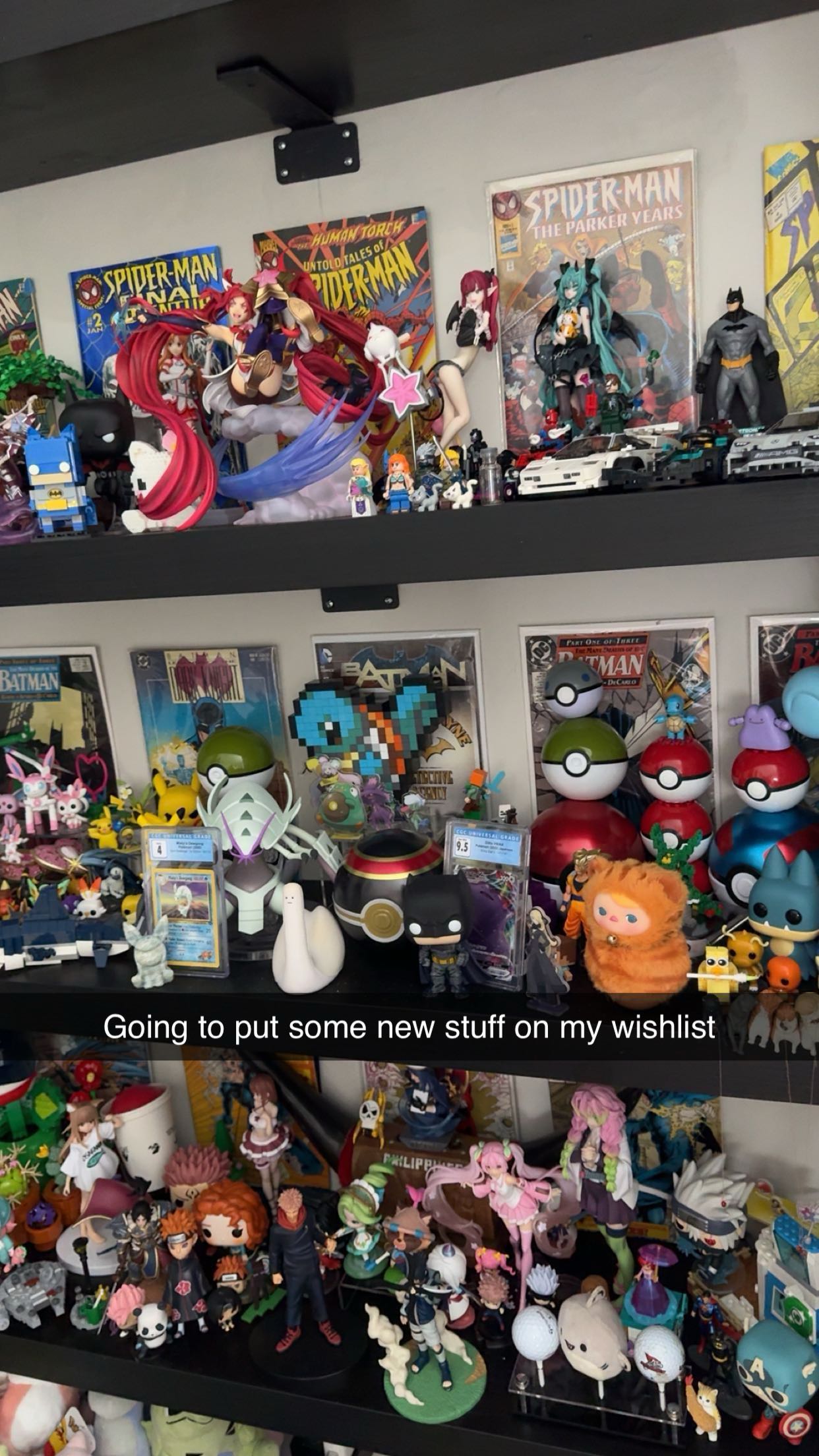 xxxtinacarmella snapchat image archive image