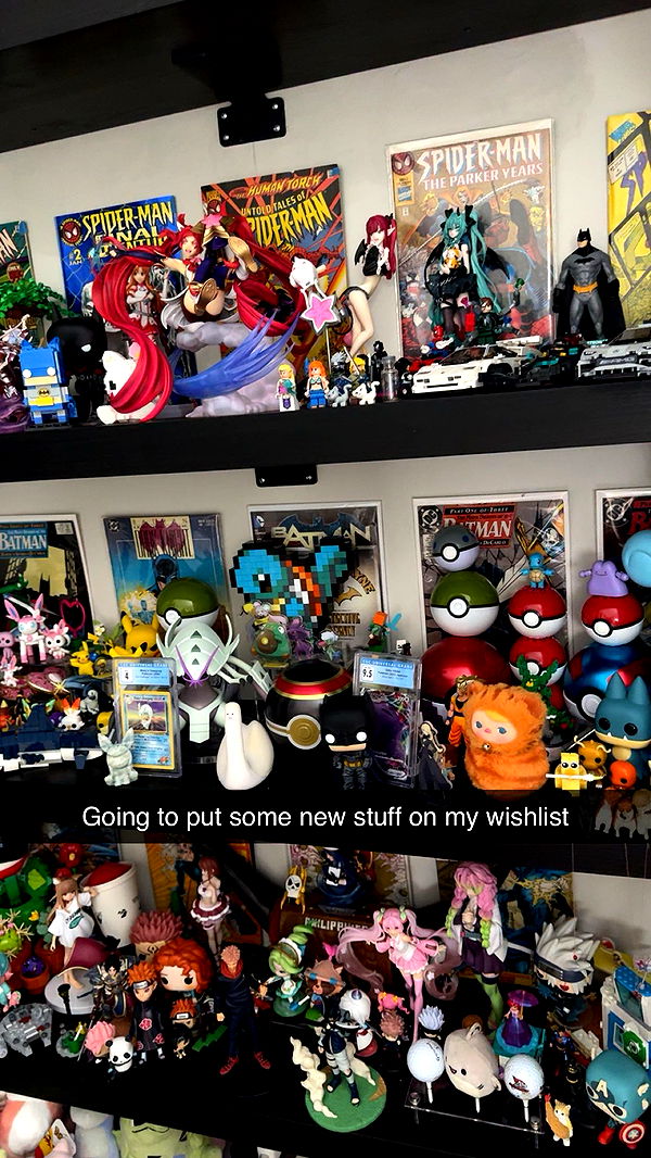 xxxtinacarmella image ~ Altpins