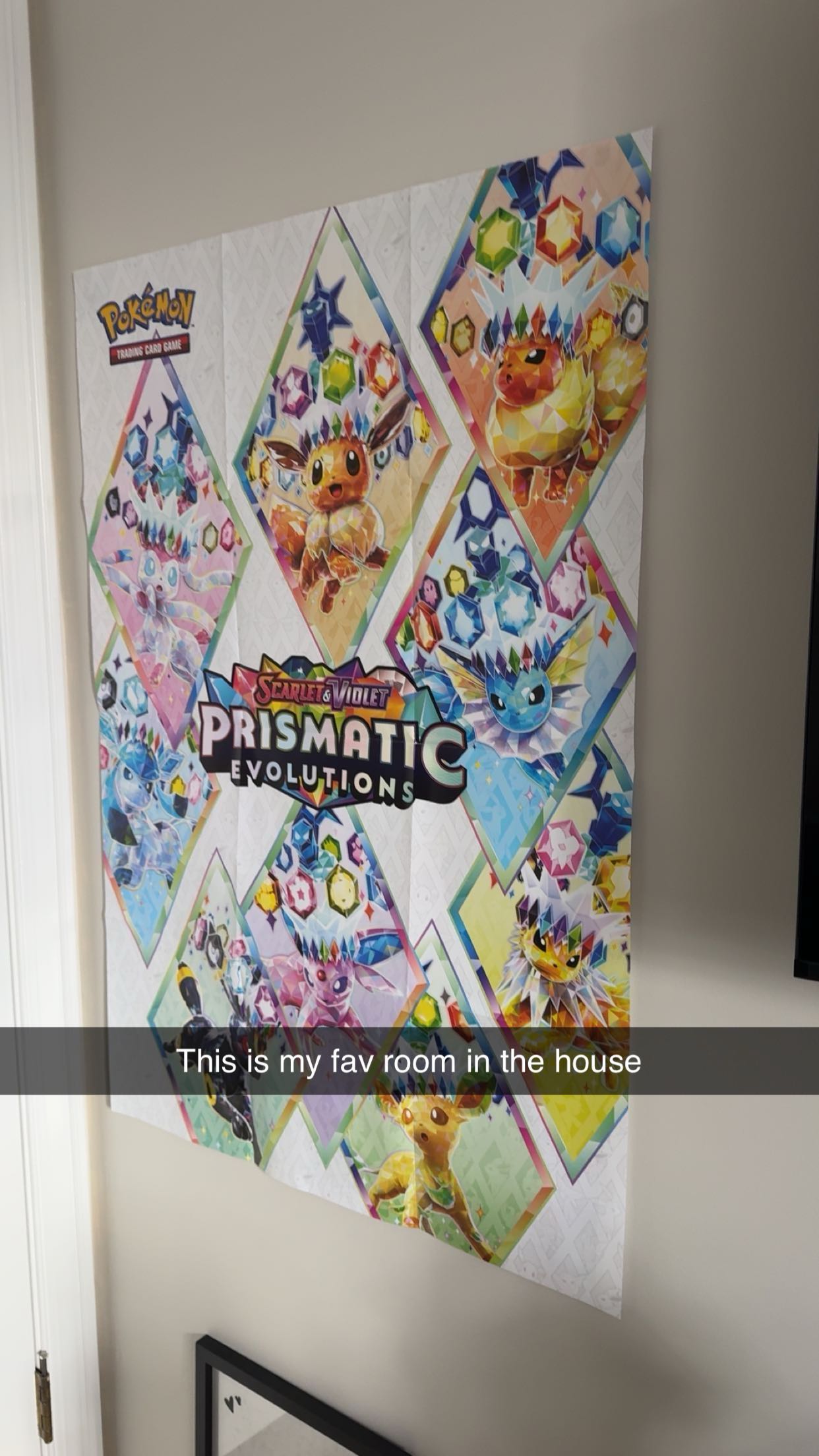 xxxtinacarmella snapchat image archive image