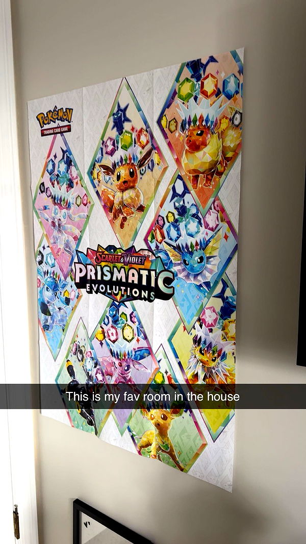 xxxtinacarmella image ~ Altpins