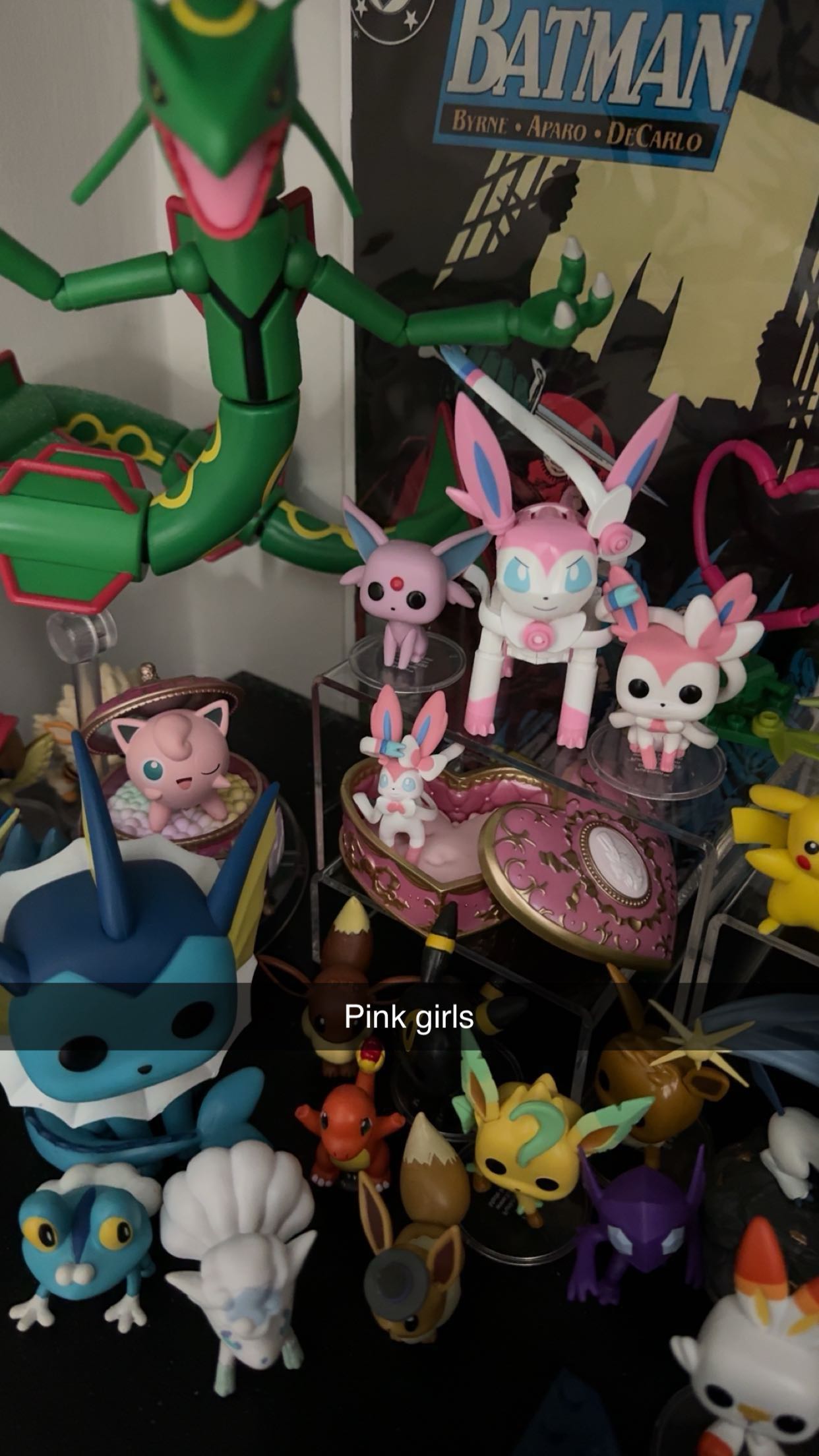 xxxtinacarmella snapchat image archive image