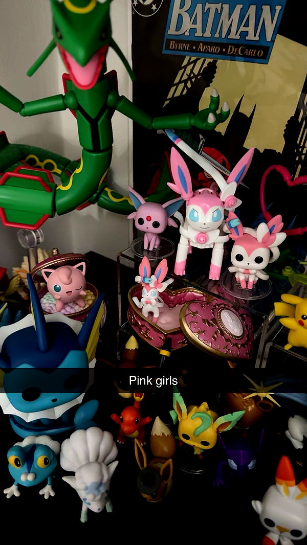 xxxtinacarmella image ~ Altpins