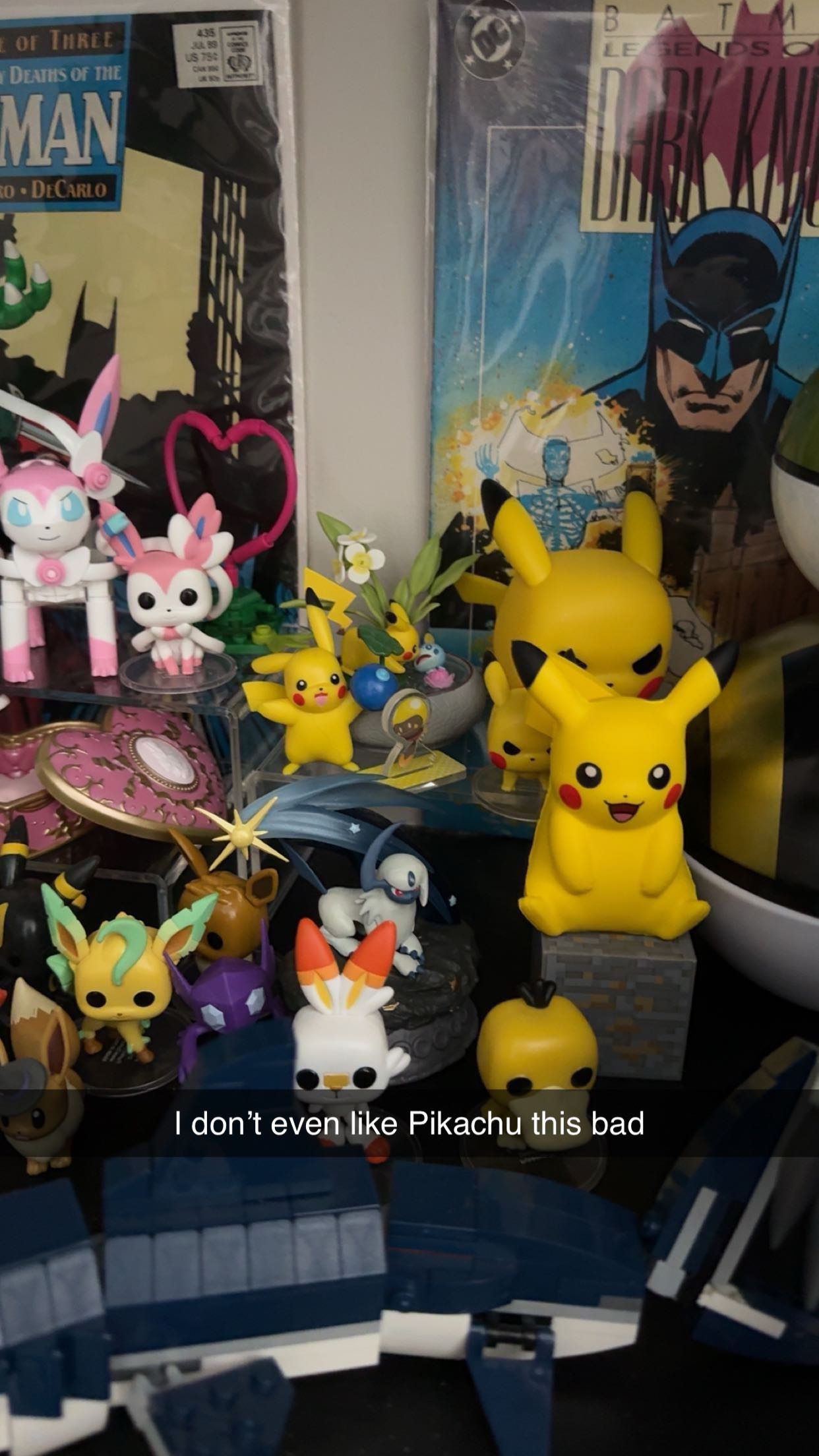 xxxtinacarmella snapchat image archive image