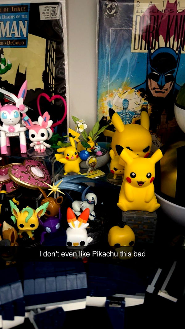 xxxtinacarmella image ~ Altpins