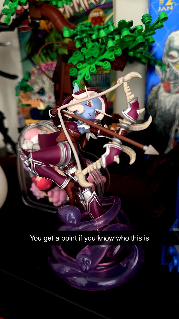 xxxtinacarmella image ~ Altpins