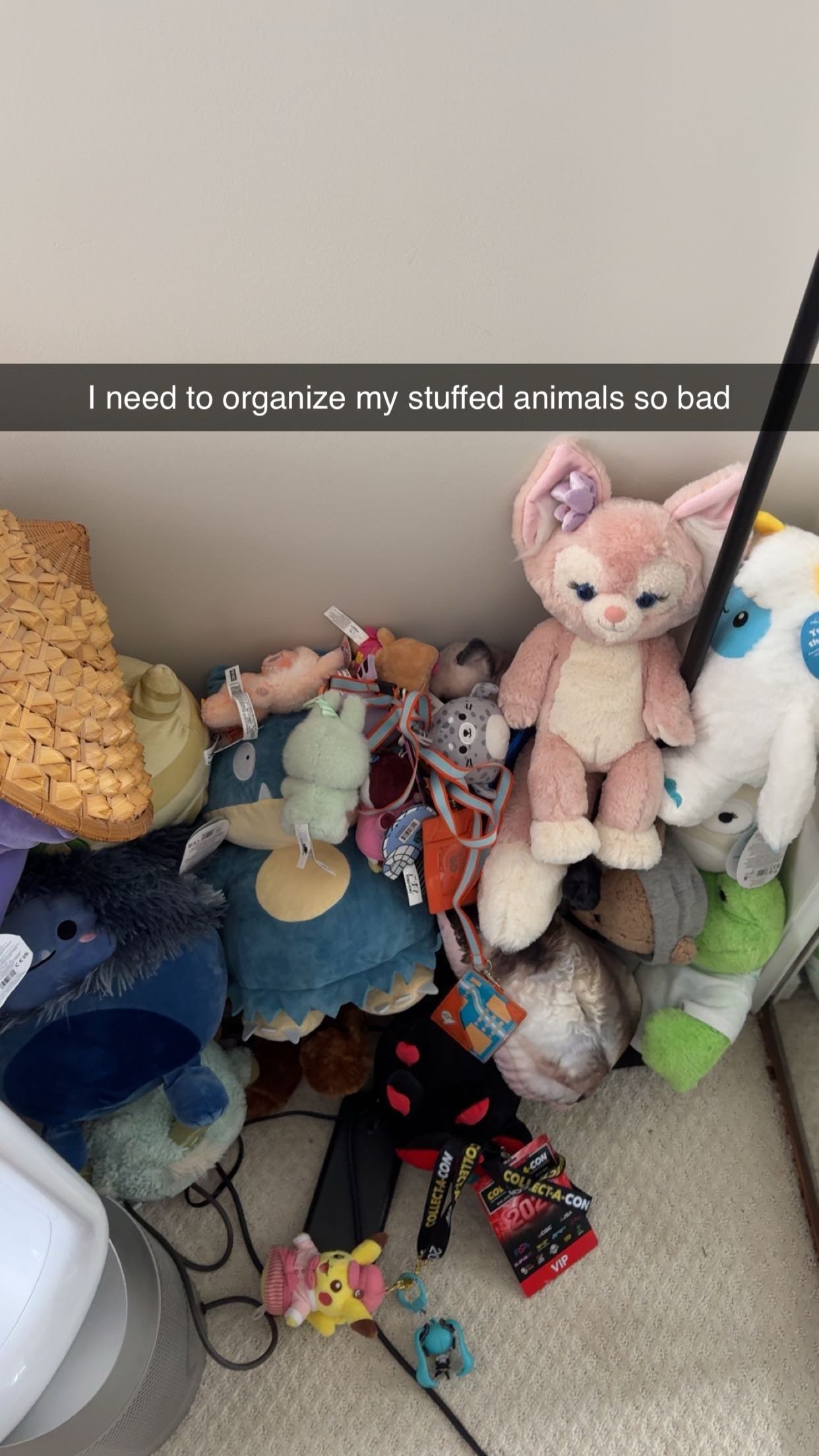 xxxtinacarmella snapchat image archive image