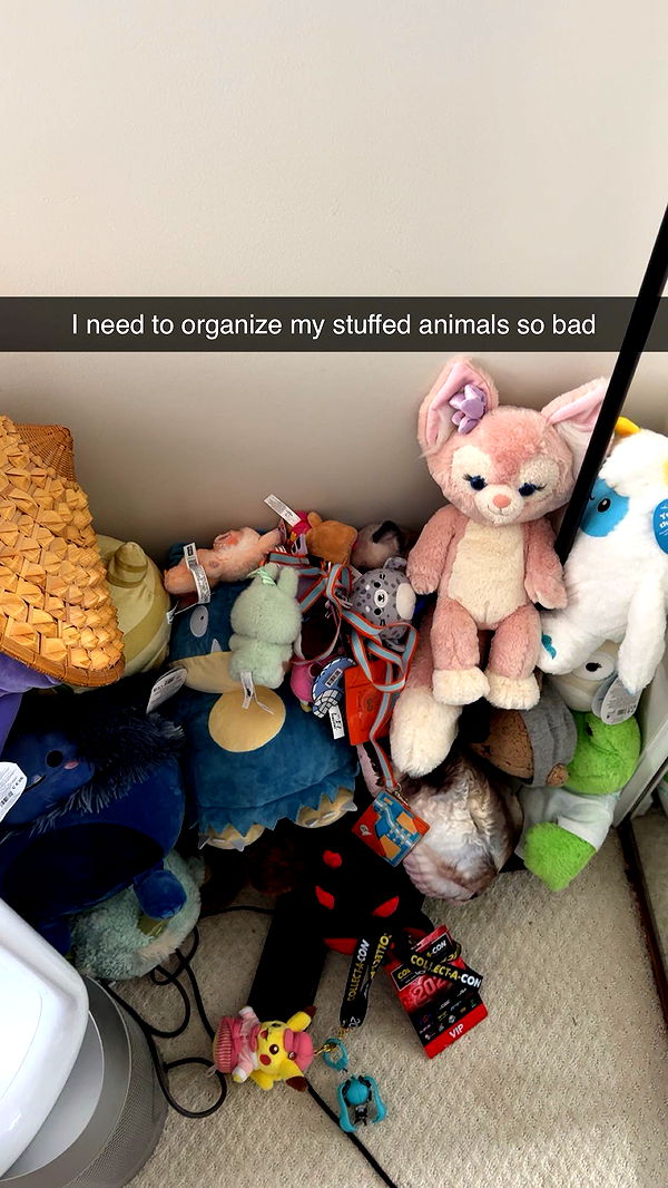 xxxtinacarmella image ~ Altpins