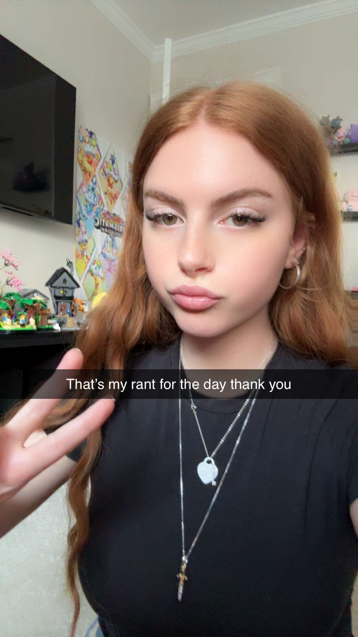 xxxtinacarmella snapchat image archive image