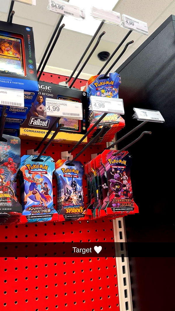 xxxtinacarmella image ~ Altpins