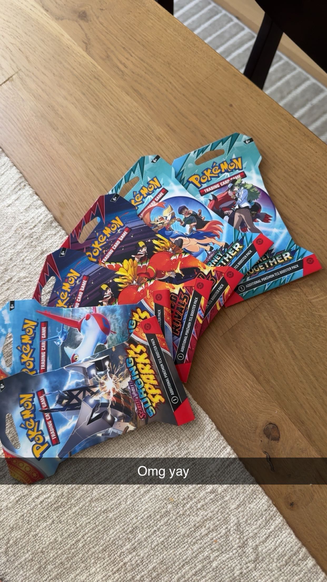 xxxtinacarmella snapchat image archive image