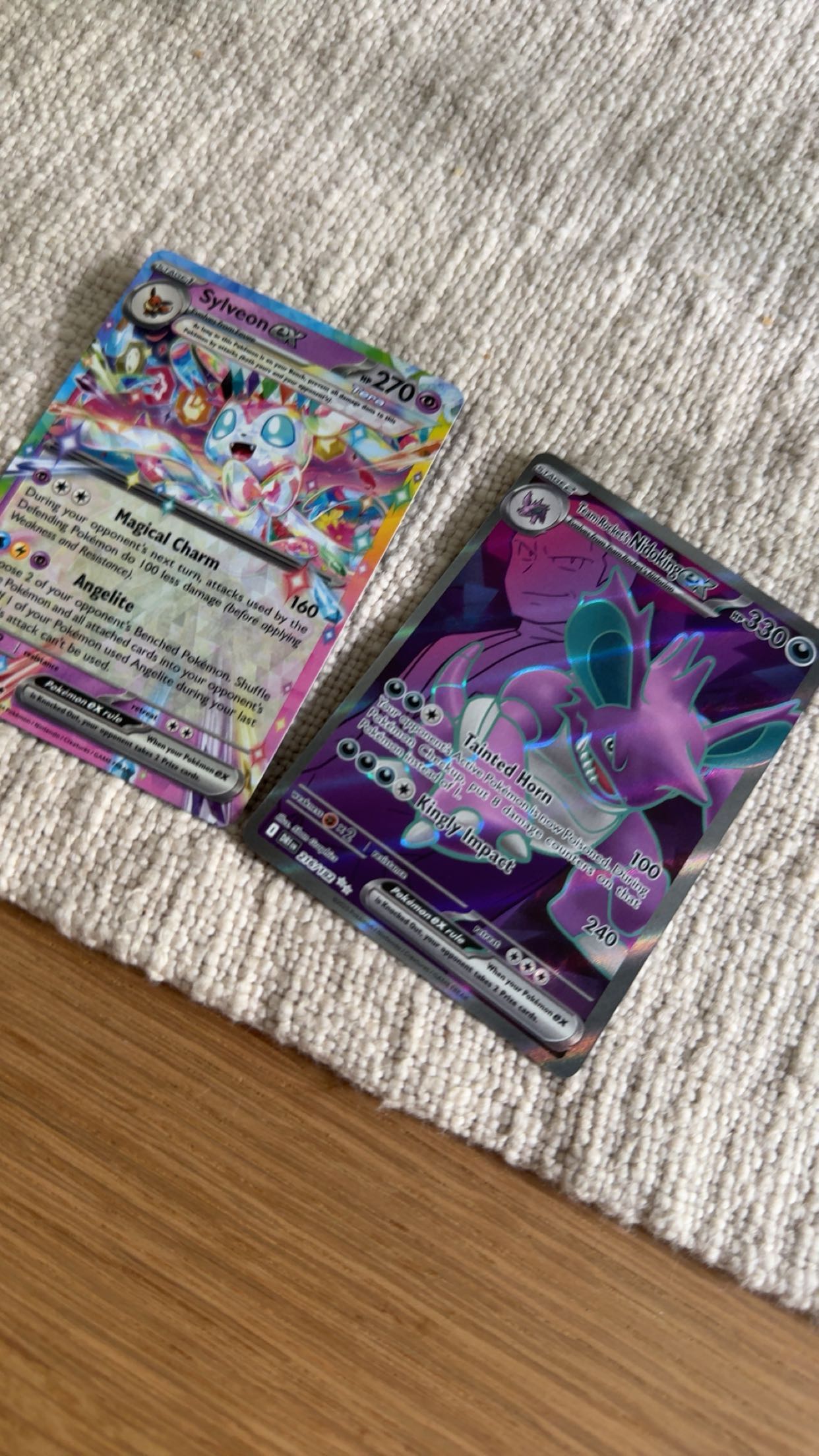 xxxtinacarmella snapchat image archive image