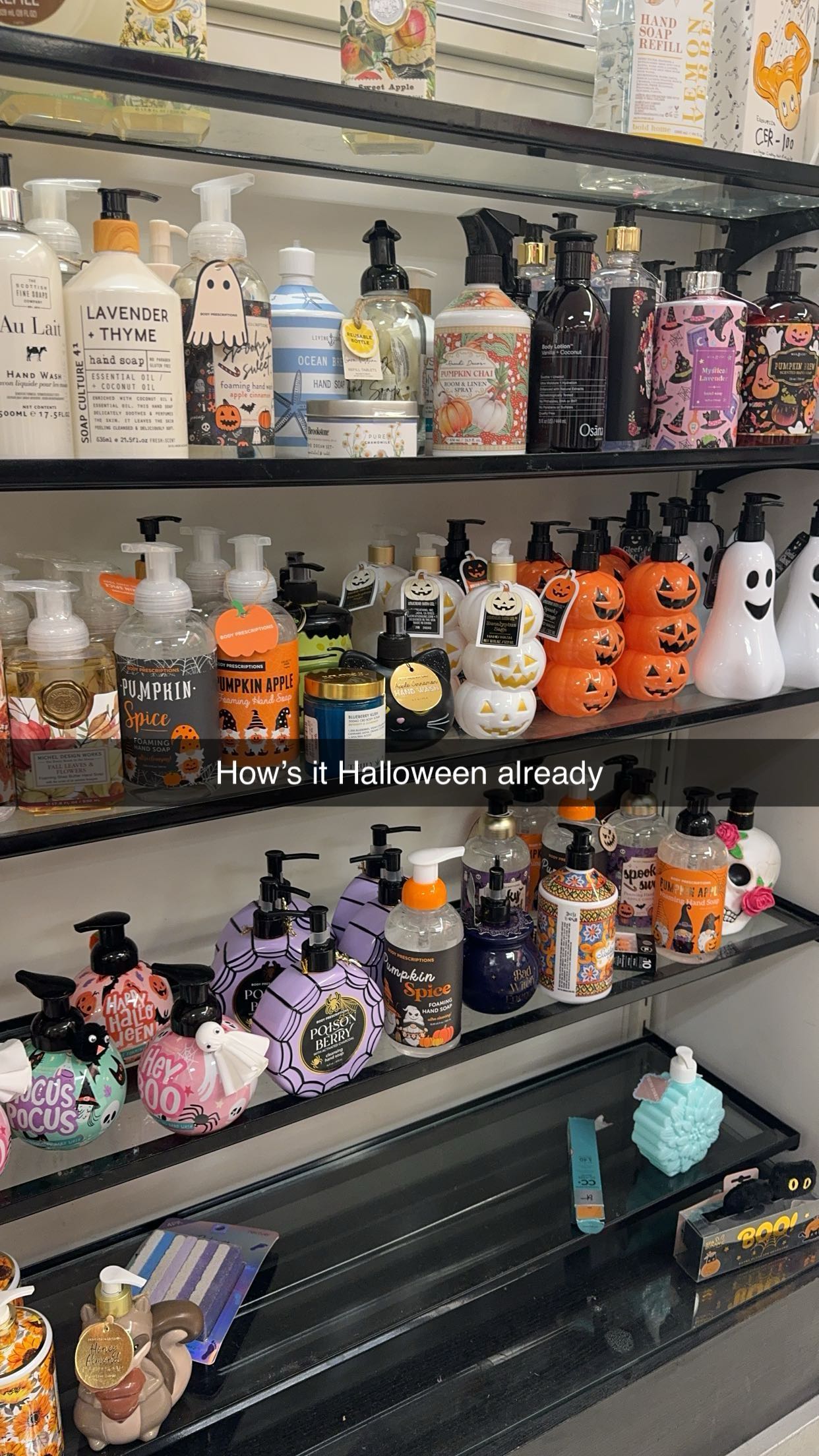 xxxtinacarmella snapchat image archive image