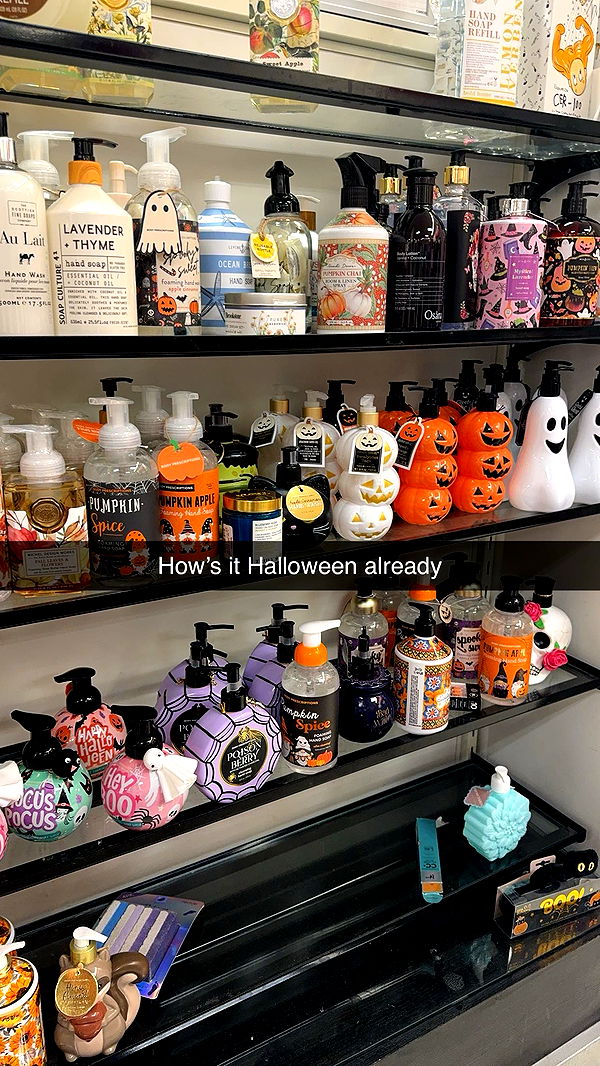 xxxtinacarmella image ~ Altpins