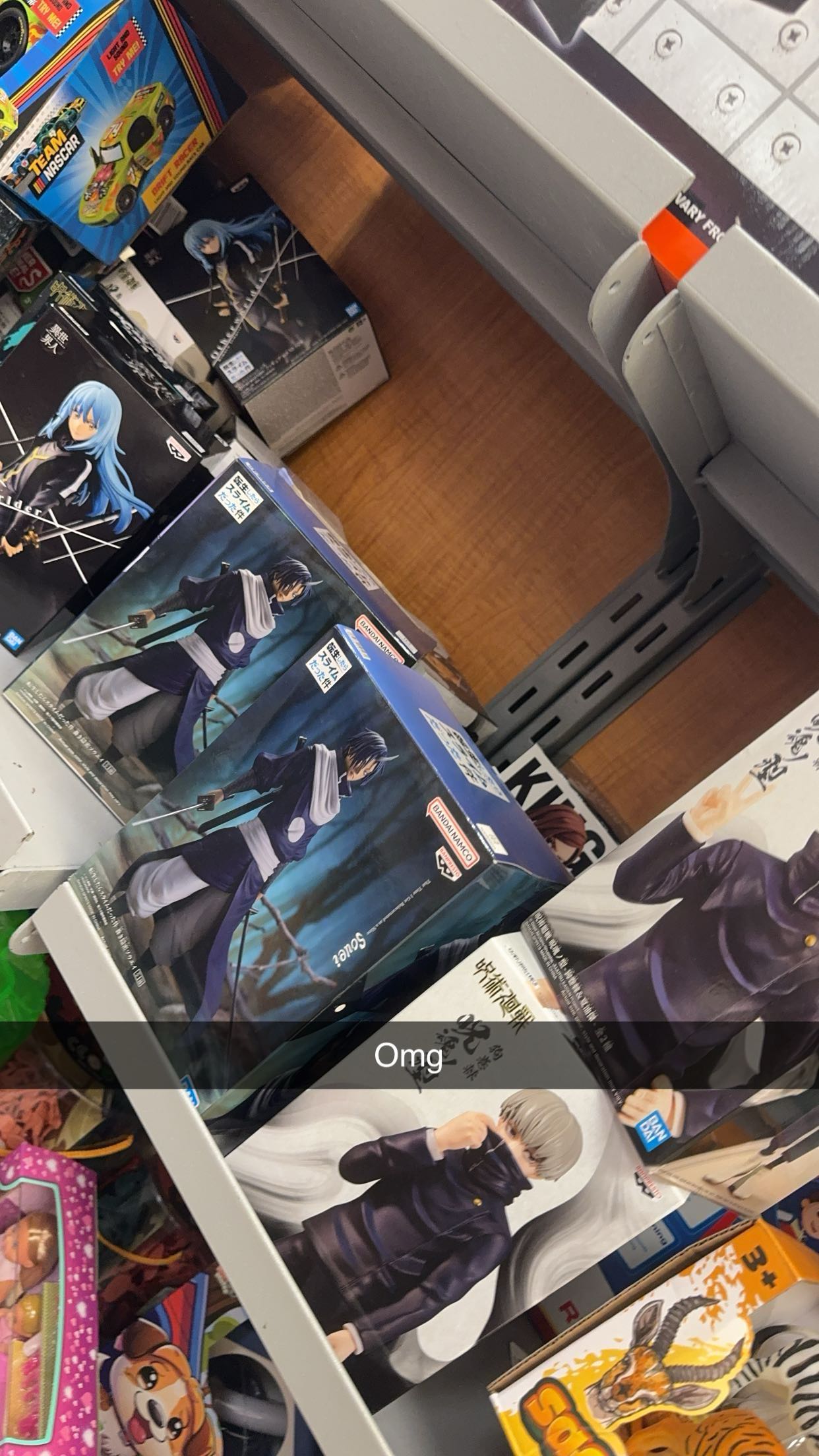 xxxtinacarmella snapchat image archive image