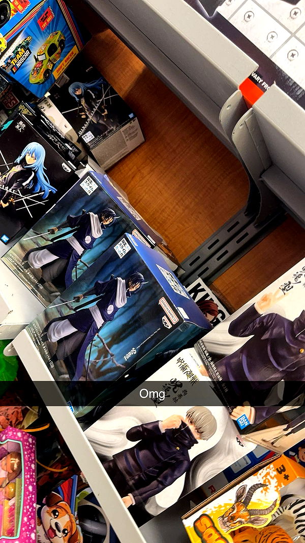 xxxtinacarmella image ~ Altpins