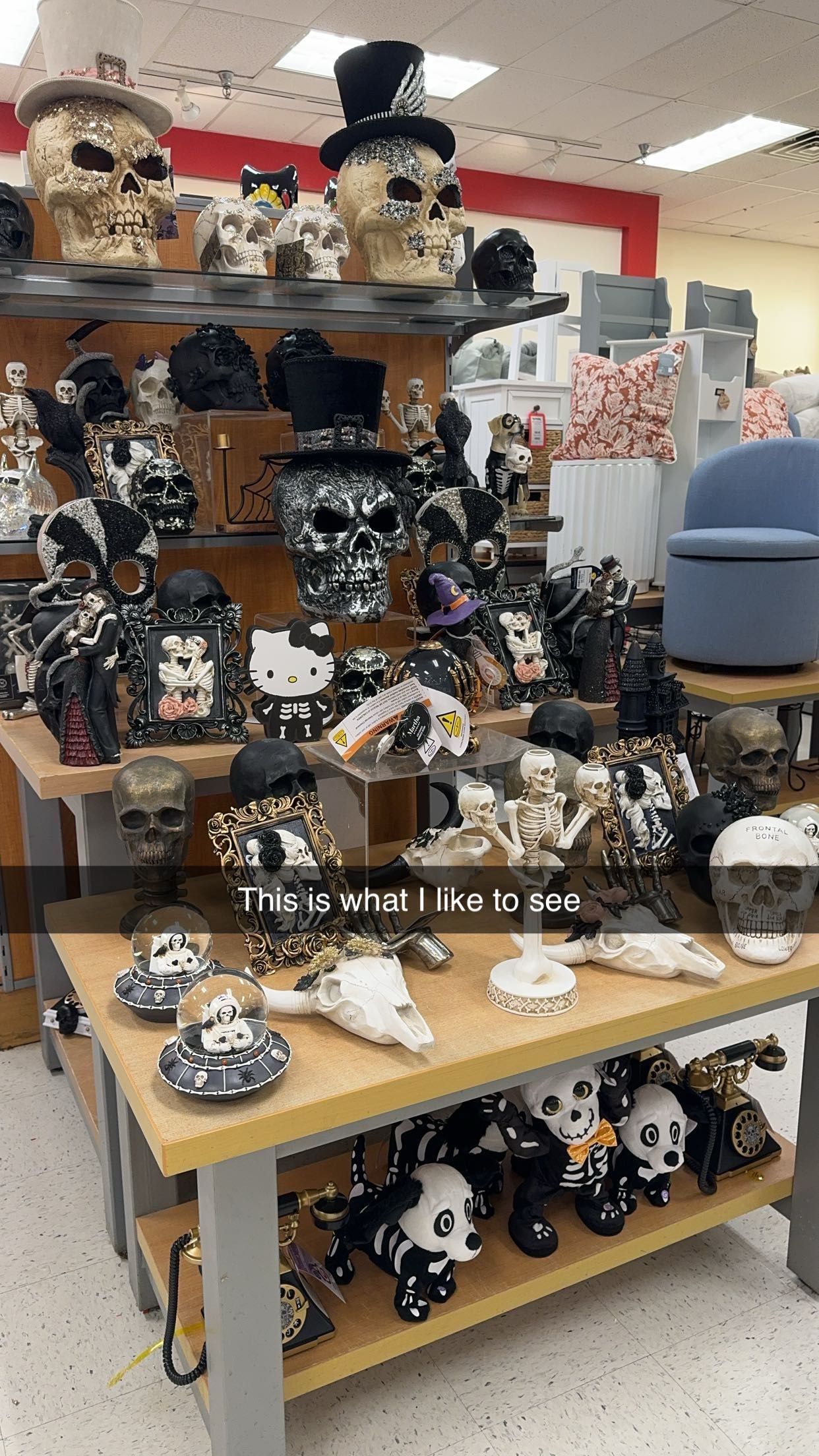 xxxtinacarmella snapchat image archive image