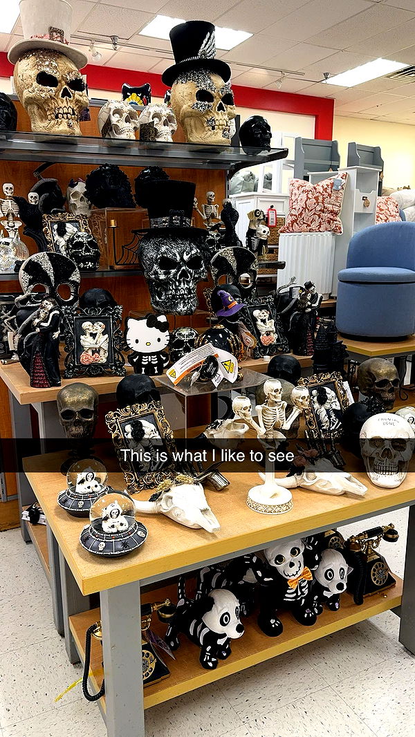 xxxtinacarmella image ~ Altpins