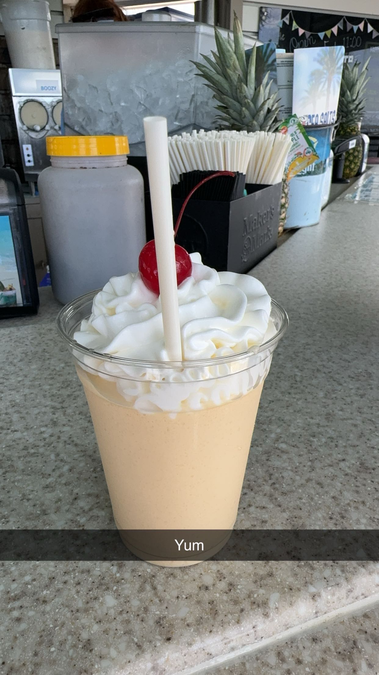 xxxtinacarmella snapchat image archive image