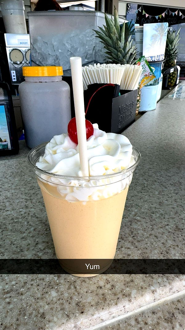 xxxtinacarmella image ~ Altpins