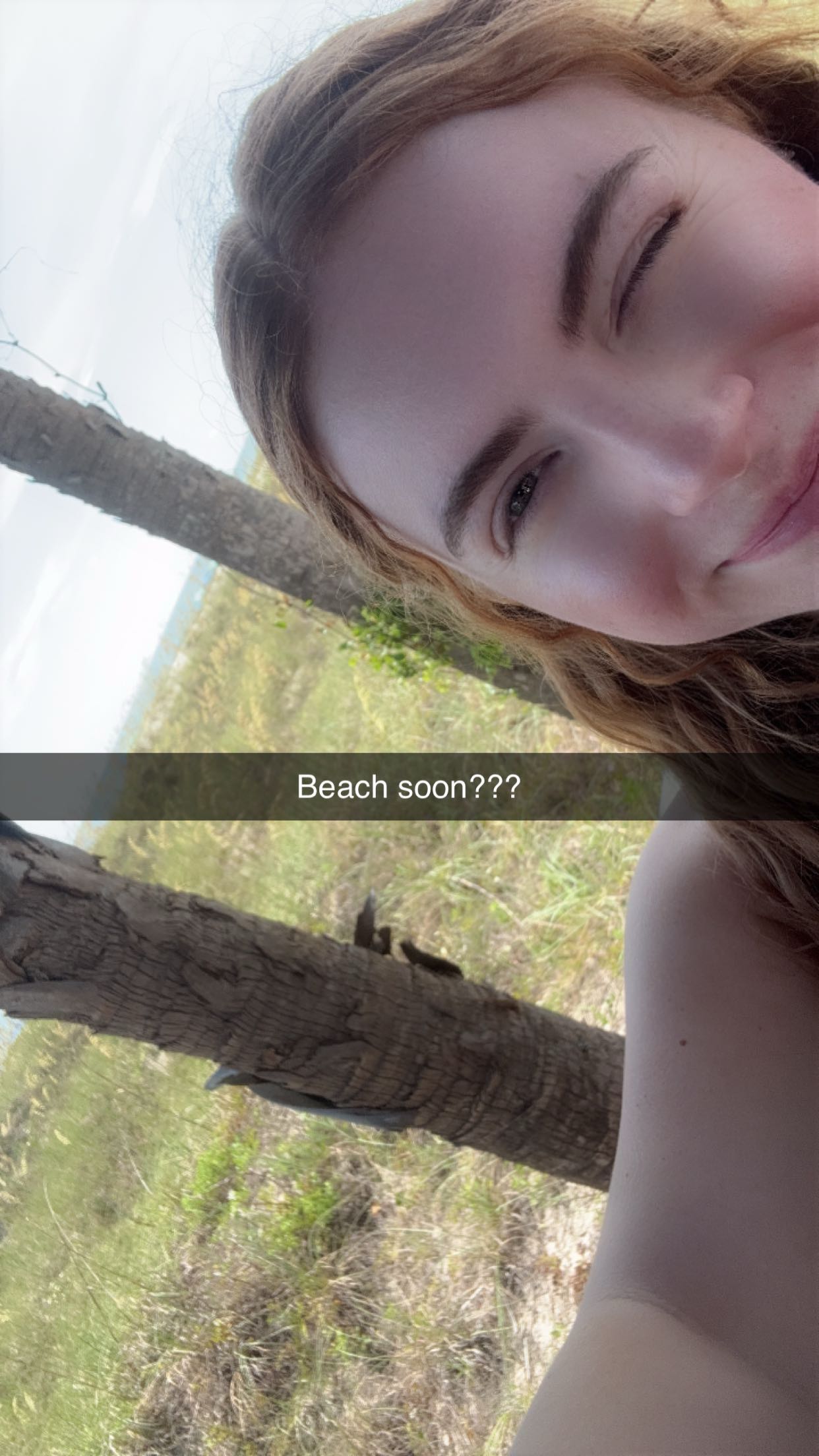 xxxtinacarmella snapchat image archive image