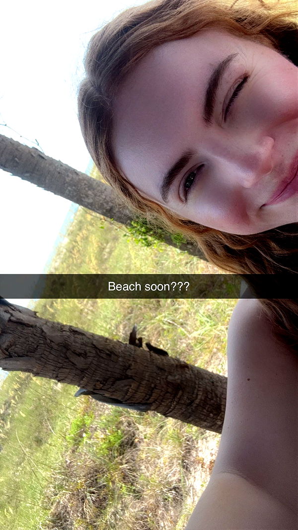 xxxtinacarmella image ~ Altpins