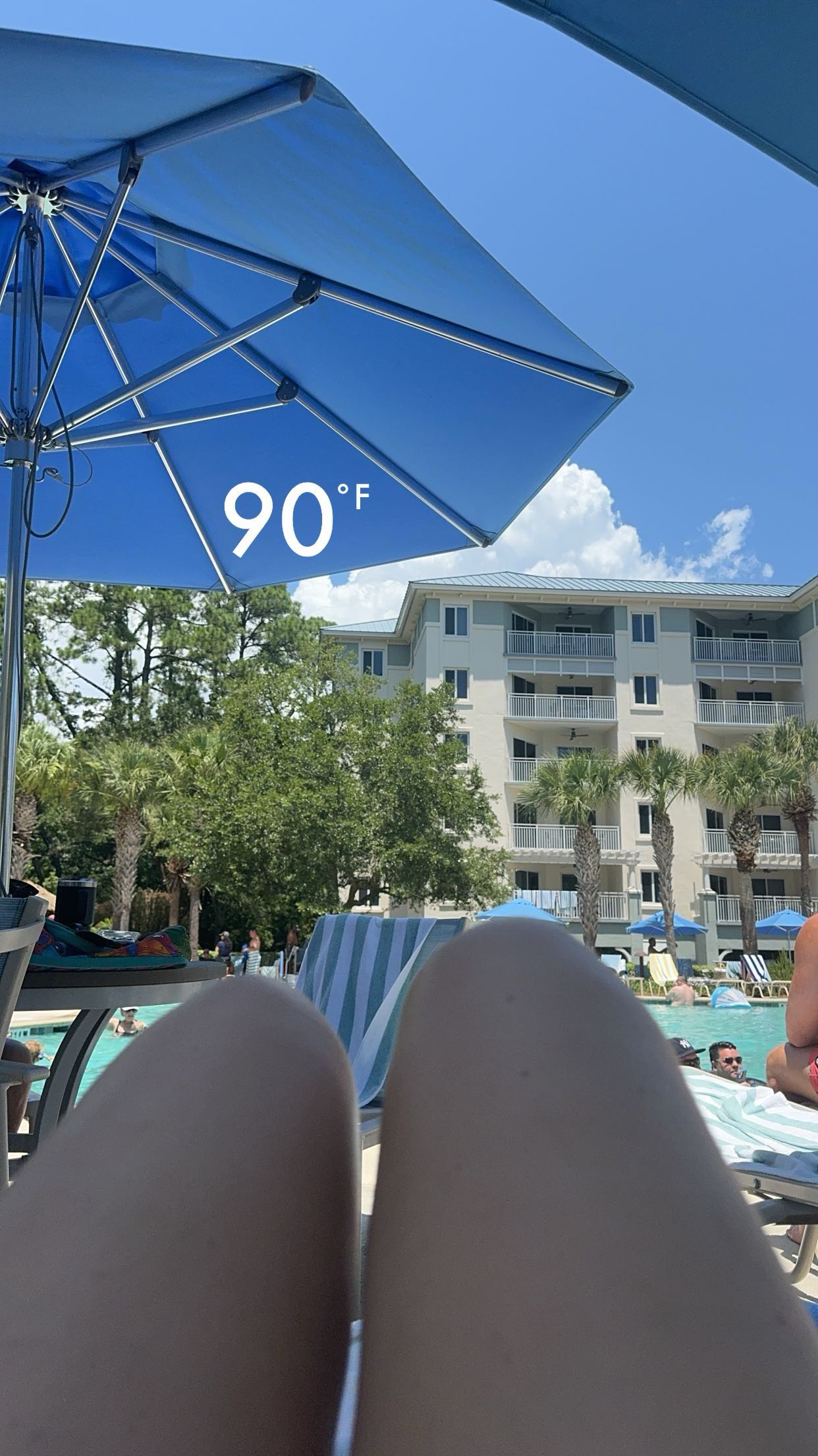 xxxtinacarmella snapchat image archive image