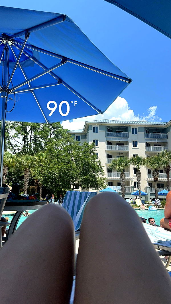 xxxtinacarmella image ~ Altpins