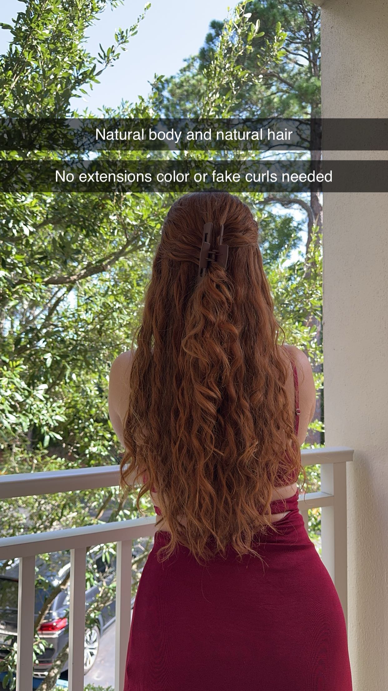 xxxtinacarmella snapchat image archive image