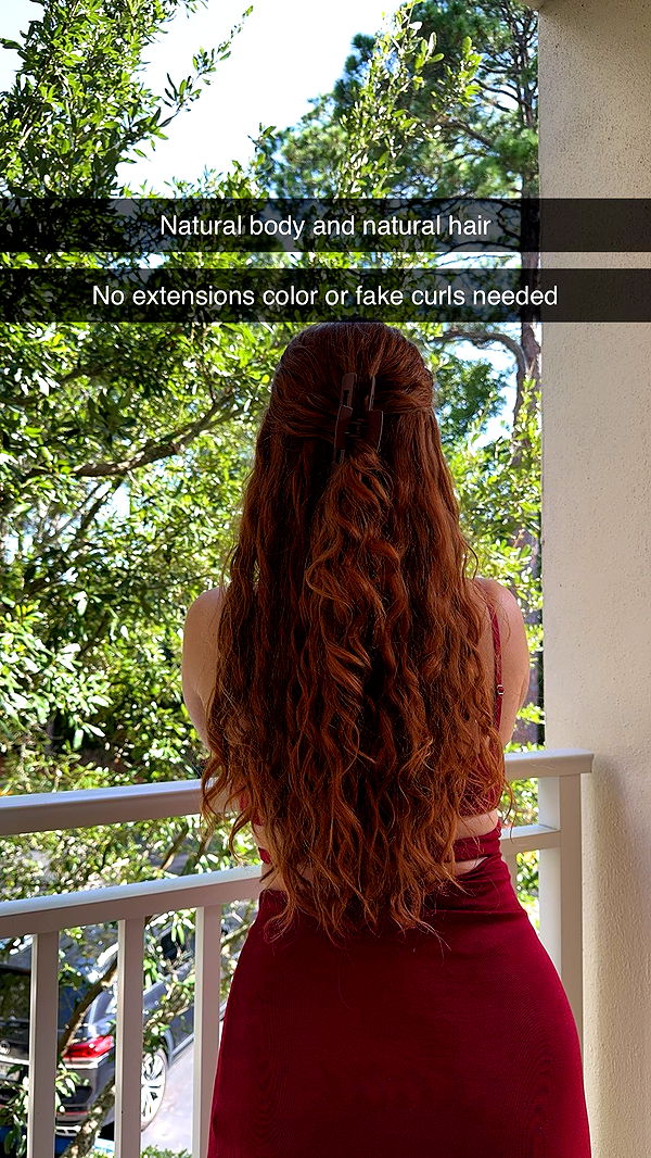 xxxtinacarmella image ~ Altpins