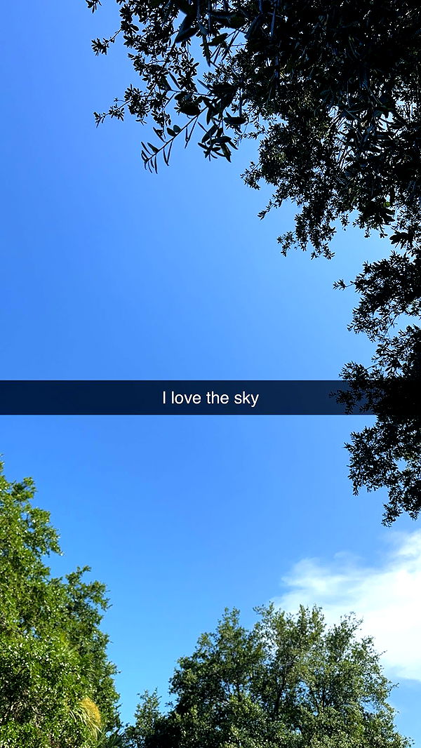 xxxtinacarmella image ~ Altpins