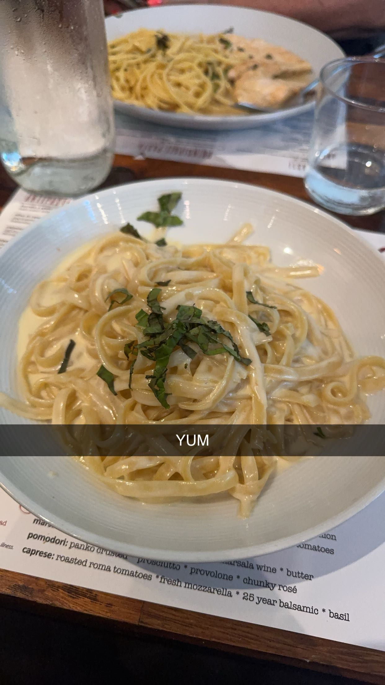 xxxtinacarmella snapchat image archive image