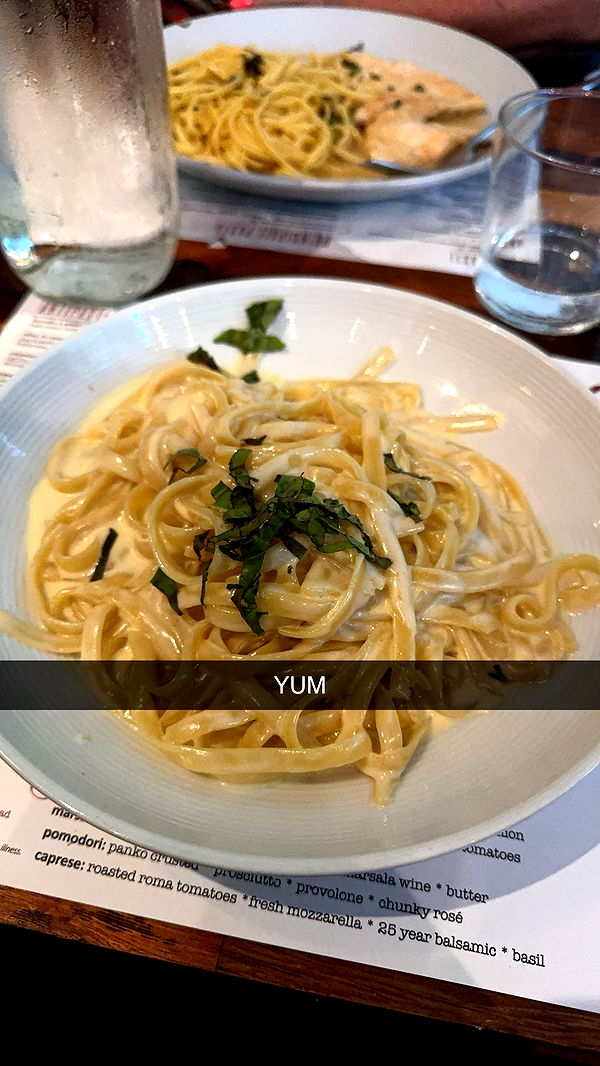 xxxtinacarmella image ~ Altpins