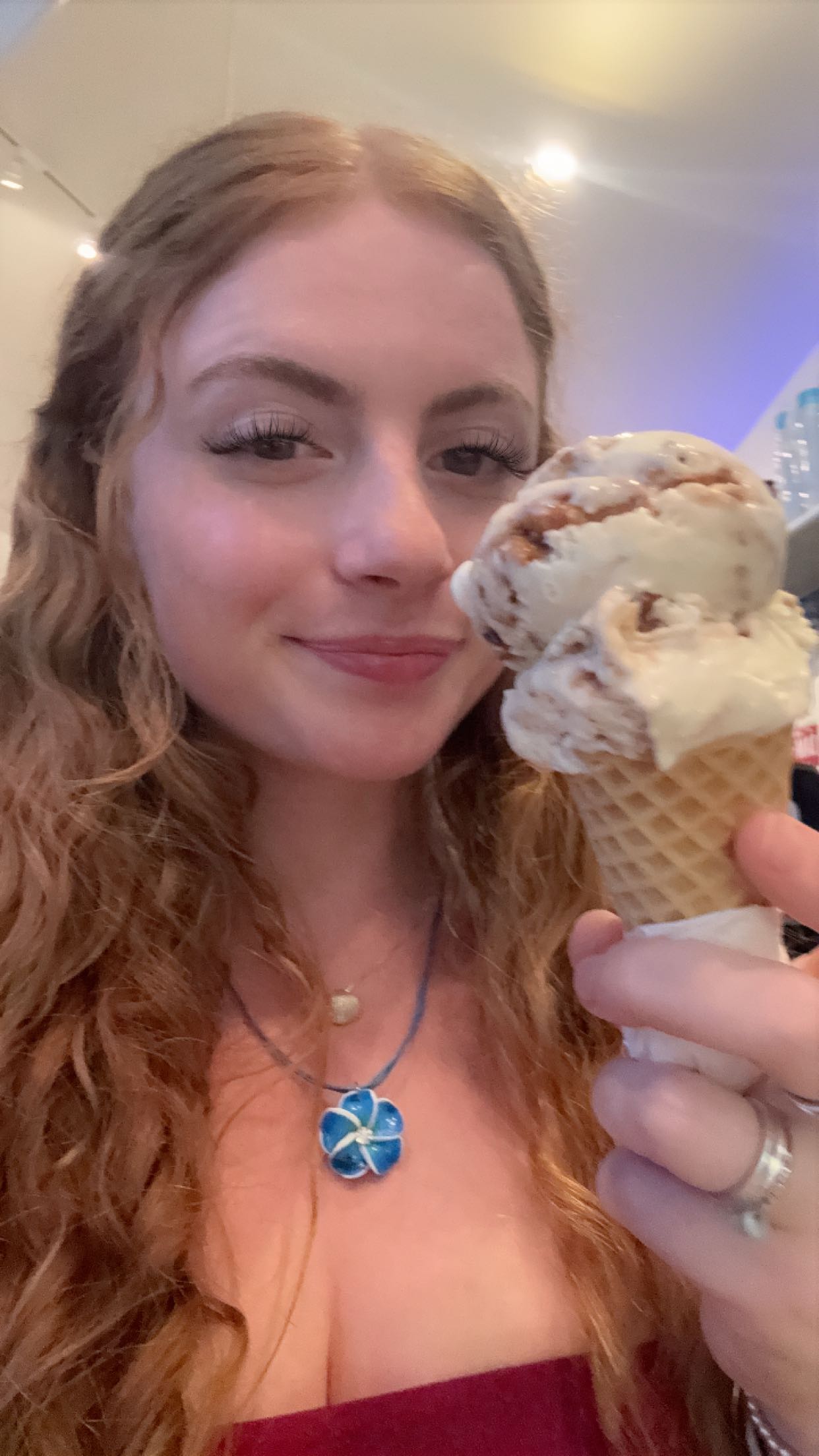 xxxtinacarmella snapchat image archive image